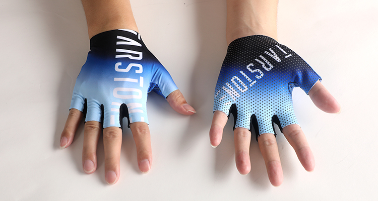 best fall cycling gloves